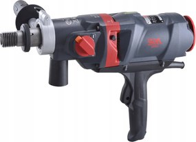 Diamantová vŕtačka Agp DM62 Premium s Príklepom