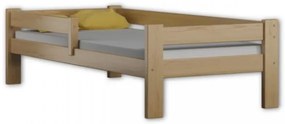 Detská posteľ Pavel 160x80
