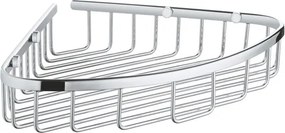 Grohe Start Cosmopolitan Accessories polička chróm 41172000 G41172000
