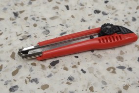 IVC Commercial, PVC podlaha - lino Logitex Ultimate 55 Coronet T35, na mieru, šíře 2m,4m, béžová, filc, chodba / predsieň