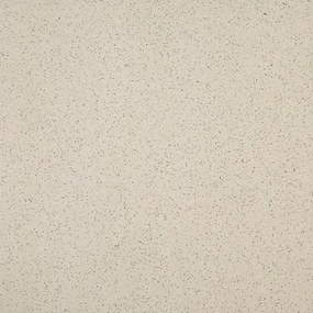 Dlažba Rako Taurus Granit Tunis tmavo béžová 30x30 cm mat TAA34061.1, (bal. 1,270 m2 )