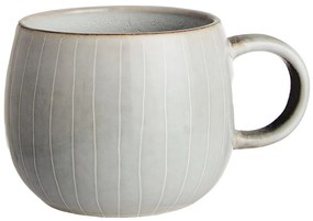 HENLEY Hrnček 330 ml