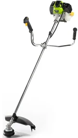 Fieldmann FZS 4004-B benzínový krovinorez