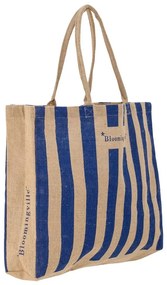 Nákupná taška Bergamo – Bloomingville