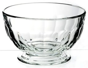 Miska La Rochère Périgord, objem 500 ml