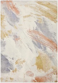 Koberec Osta Nova 47223 JC990