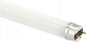 ECOLIGHT LED trubica 150cm - 25W - 4000K - 2500lm - sklo
