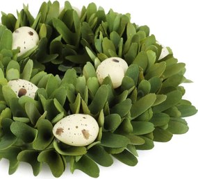 Dekorácia KIRI veľkonočná 964927