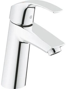 Umývadlová batéria Grohe Eurosmart 23324001