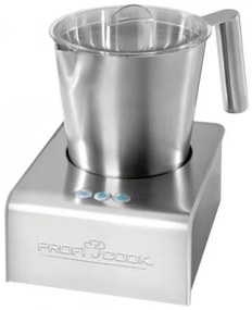 ProfiCook MS 1032 napeňovač mlieka