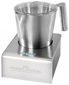 ProfiCook MS 1032 napeňovač mlieka