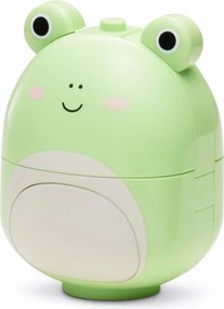 Stavebnica BLDR Wendy – SQUISHMALLOWS
