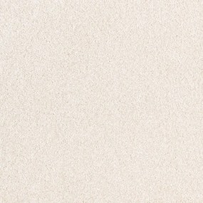 Metrážny koberec GLORIA béž