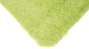 TA Koberec P.GREEN P.GREEN HODVÁB Rozmer: 120x170 cm