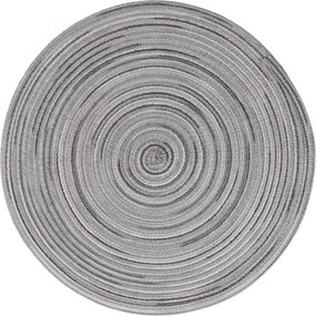 XXXLutz PRESTIERANIE, polypropylén, 38 cm Esposa - Textil do domácnosti - 008982028603