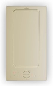 Klarstein Victoria Domino, vstavaná indukčná varná doska, 3500 W, Flexzone, časovač