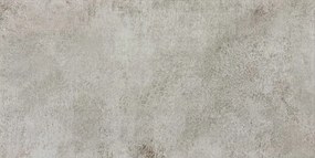 Obklad Multi Borneo sivá 20x40 cm mat WADMB443.1, (bal. 1,600 m2 )