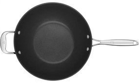 Zwilling Forte wok 30 cm, 66561-301
