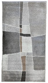 Koberec Thales 0,8/1,5 6155 470 béžová