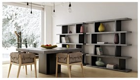 Knižnica TemaHome Step