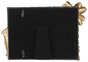 Eglo 423142 - Fotorámček ESASHI 10x15 cm zlatá