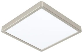 Eglo 99254 - LED stropné svietidlo FUEVA 5 LED/20W/230V