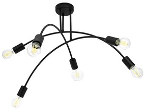 Luster 2897/Z-B-6 LW6