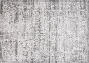 TA Koberec TZ09A ZMENŠIŤ L.GRAY HERA HBY Rozmer: 120x170 cm