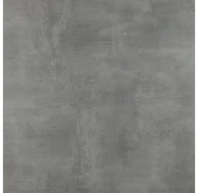 Dlažba imitácia betónu Baltimore Gris 120x120 cm