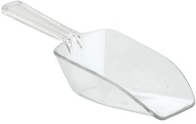 CONFORTIME 2. akosť - Súprava 3 odmeriek, lopatiek na sypké potraviny, súprava 3ks LOPA