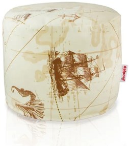 Taburetka Cilindro Kolumb