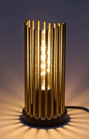 Rabalux ROXAS stolná lampa 74021