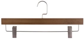 Ramienko na nohavice a sukne - univerzálna veľkosť (42 cm, 1,5 cm)