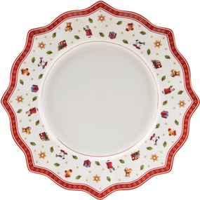 XXXLutz PLYTKÝ TANIER Toys Delight 29 cm Villeroy & Boch - Taniere - 0034070505