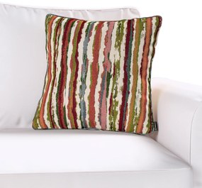 Gabika so šnúrkou, obliečka na vankúš