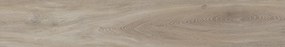 Obklad Belfast Teak 20x120 R