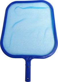 Marimex | Malá skladacia hladinová sieťka s alu. tyčou | 10962010