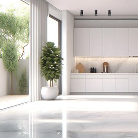 Stropné svietidlo Vertical, 1x čierne kovové tienidlo