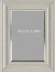 Fotorámik Berkeley 10x15 cm, prírodný bledý%