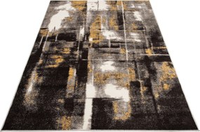 TA Koberec 36323/37224 FIESTA