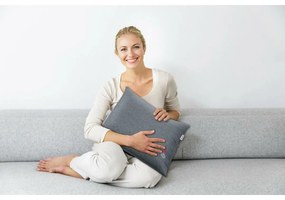 Beurer MG 135 Shiatsu masážny vankúš