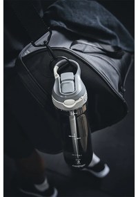 Contigo Ashland 720 ml fľaša na pitie Smoke, 720 ml