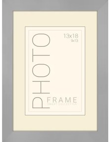 Fotorám 13x18, SWF006 SMC