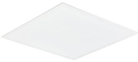 Philips - LED Podhľadový panel LED/34W/230V 4000K UGR<22 IP40 P6118