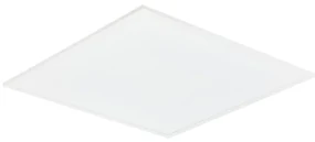 Philips - LED Podhľadový panel LED/34W/230V 4000K UGR<22 IP40 P6118
