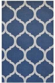 Koberec Scandinavia 1,2/1,7 18218 591