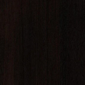 Rohový kancelársky písací stôl PRIMO FLEXIBLE 1600 x 1400 mm, wenge