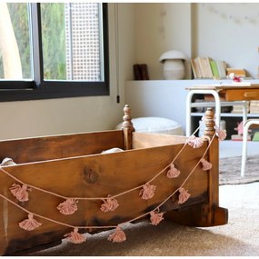 Detská girlanda Neverending Story – Lorena Canals