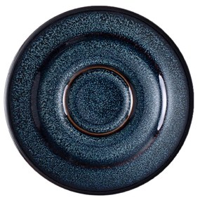 Mocca podšálka 12 cm - Gaya RGB Night Sky - 452135