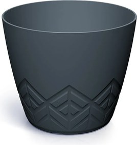 Kvetináč Areca - výber z 6 prevedení